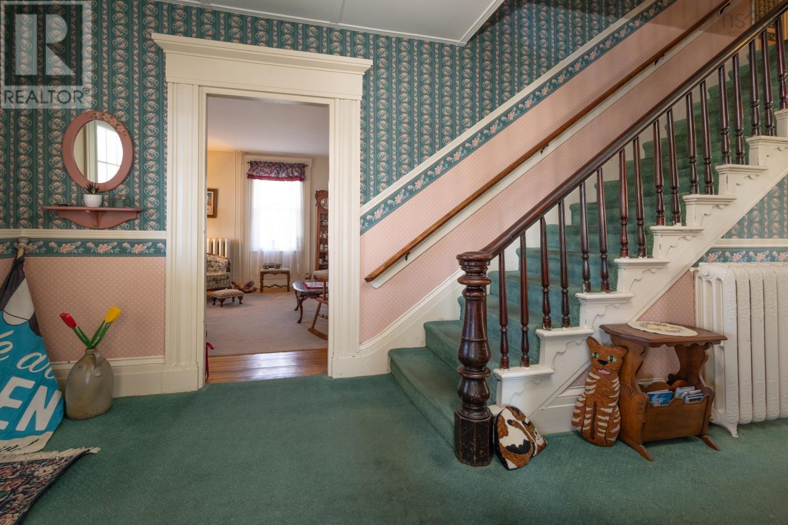 4616 Highway 1 Property Photo 17