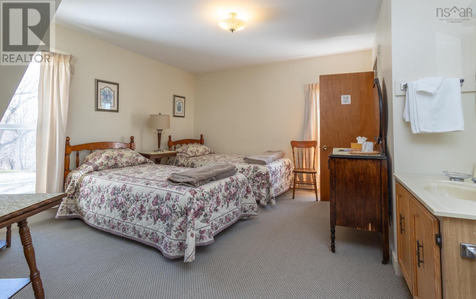 4616 Highway 1 Property Photo 26
