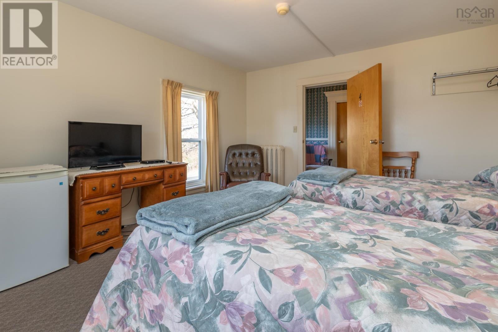 4616 Highway 1 Property Photo 28