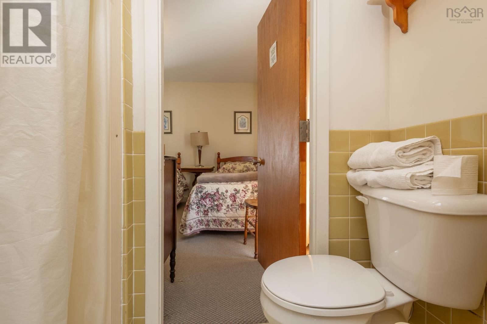 4616 Highway 1 Property Photo 29