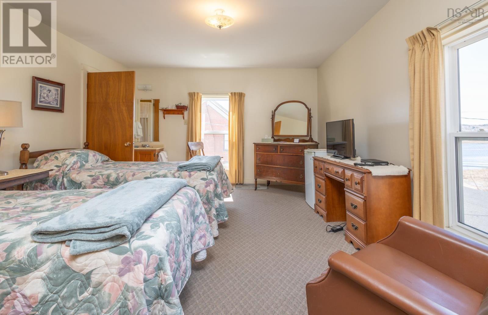 4616 Highway 1 Property Photo 30