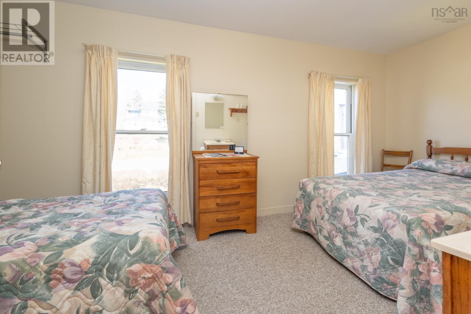 4616 Highway 1 Property Photo 35