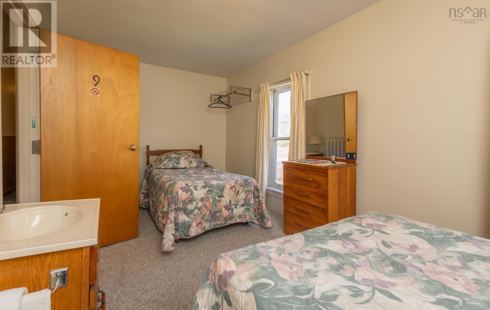 4616 Highway 1 Property Photo 36