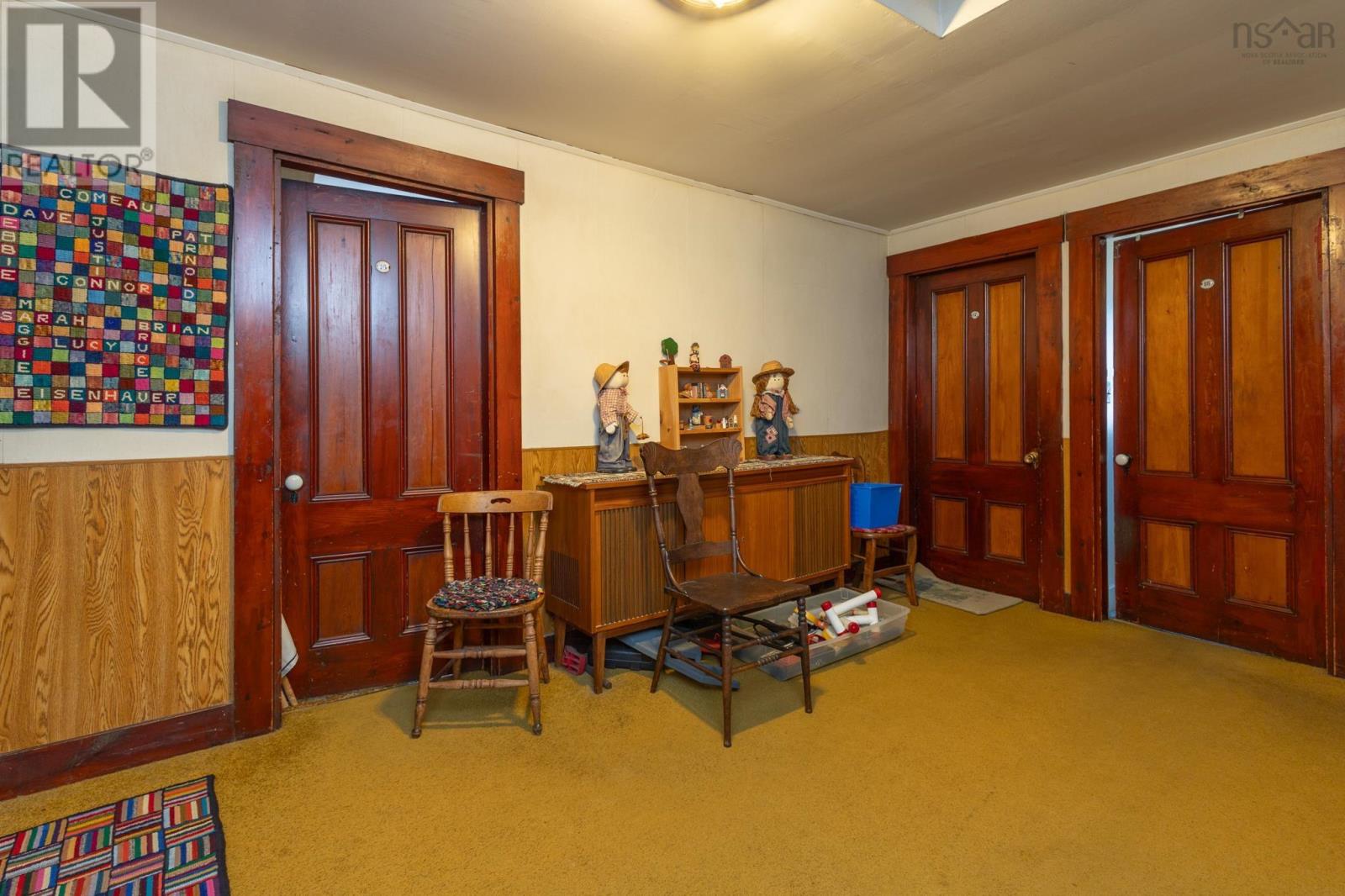 4616 Highway 1 Property Photo 40