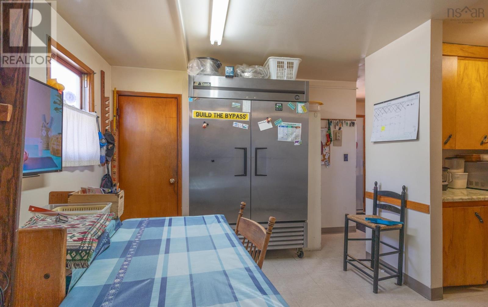 4616 Highway 1 Property Photo 43