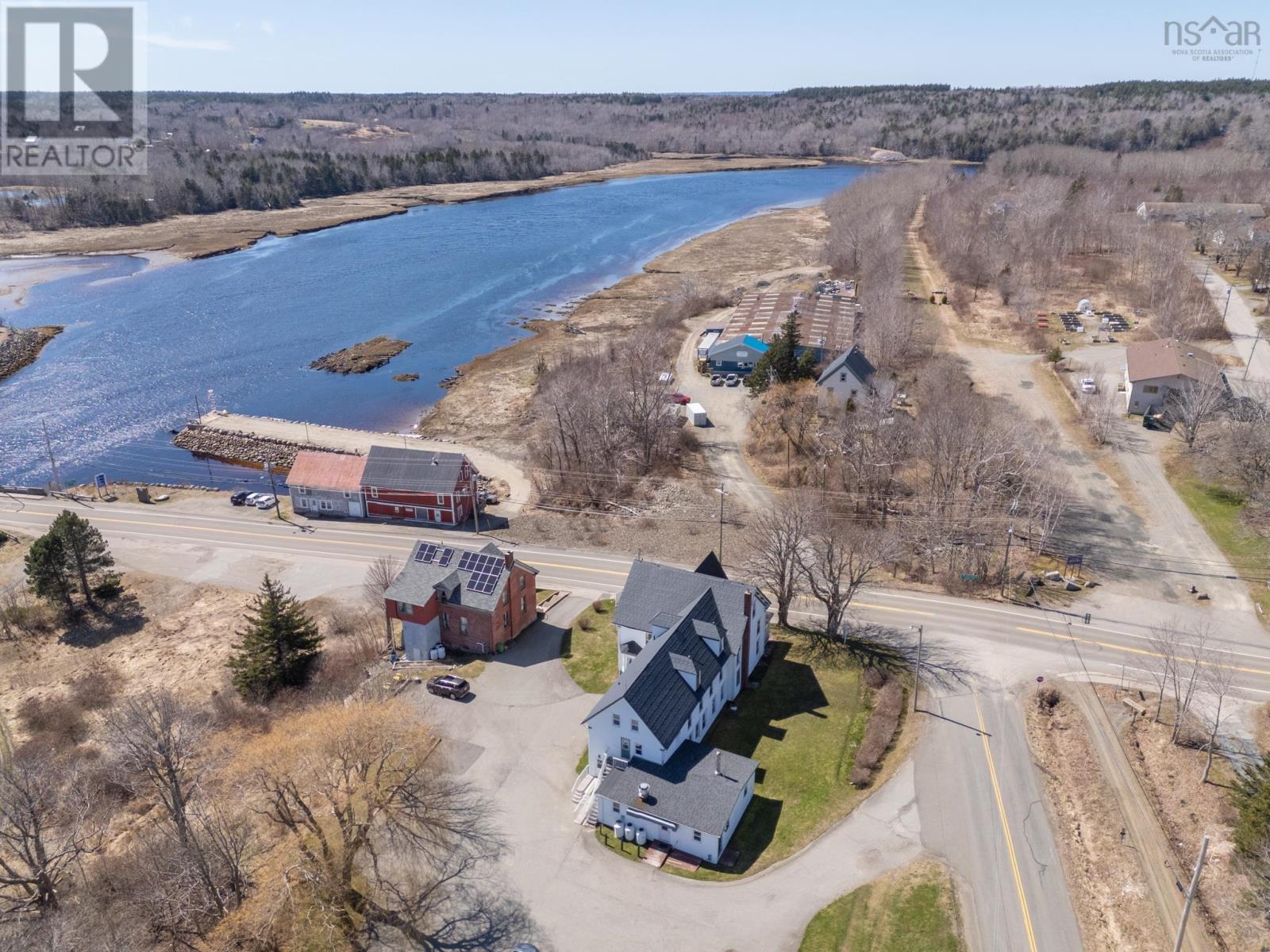 4616 Highway 1 Property Photo 46