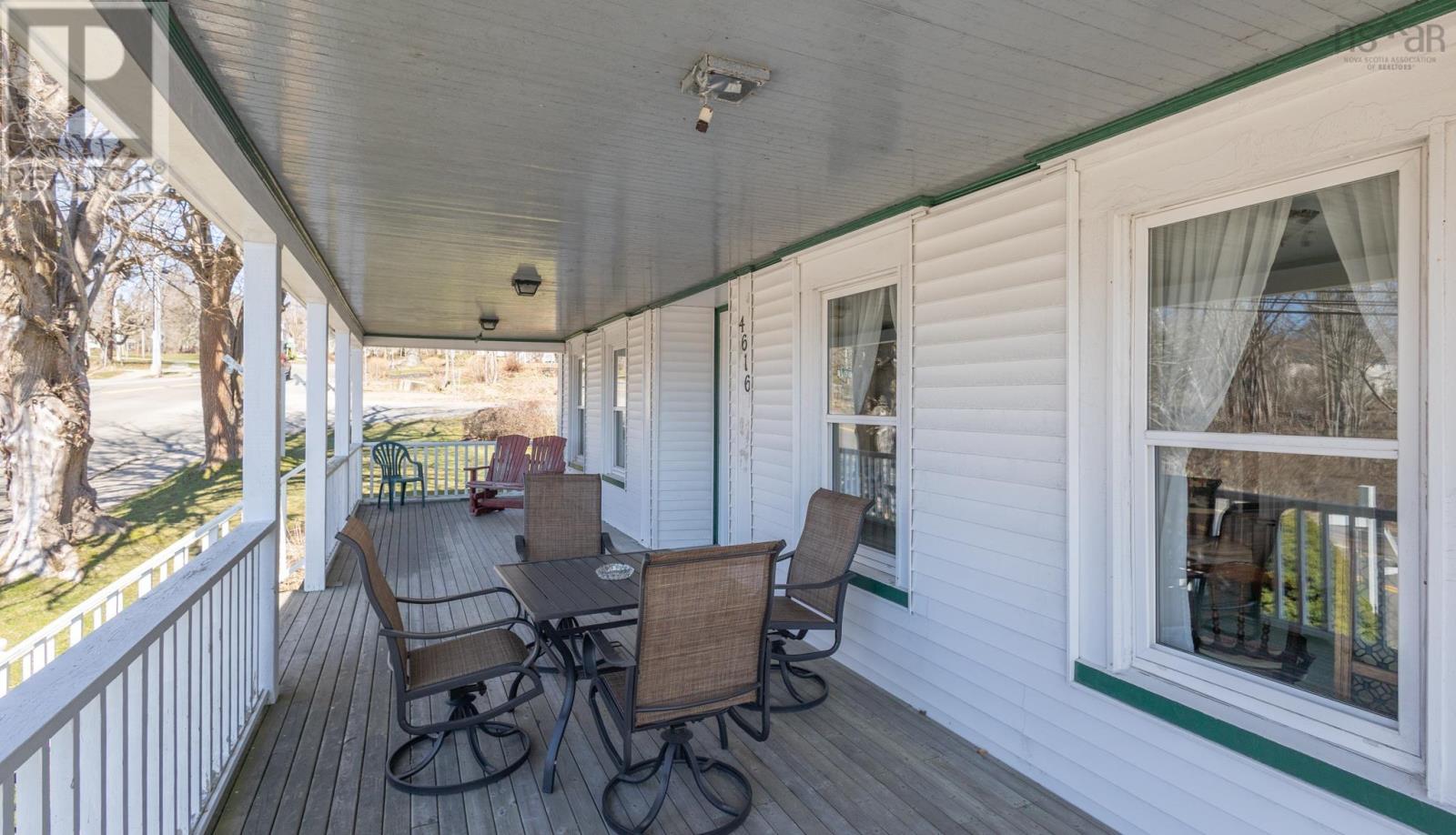 4616 Highway 1 Property Photo 47