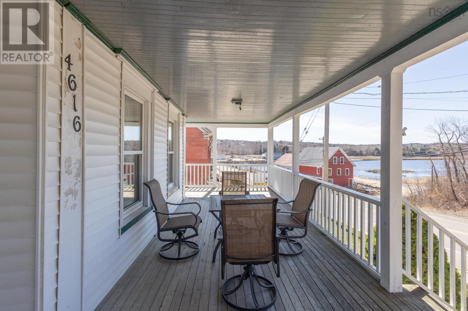 4616 Highway 1 Property Photo 48