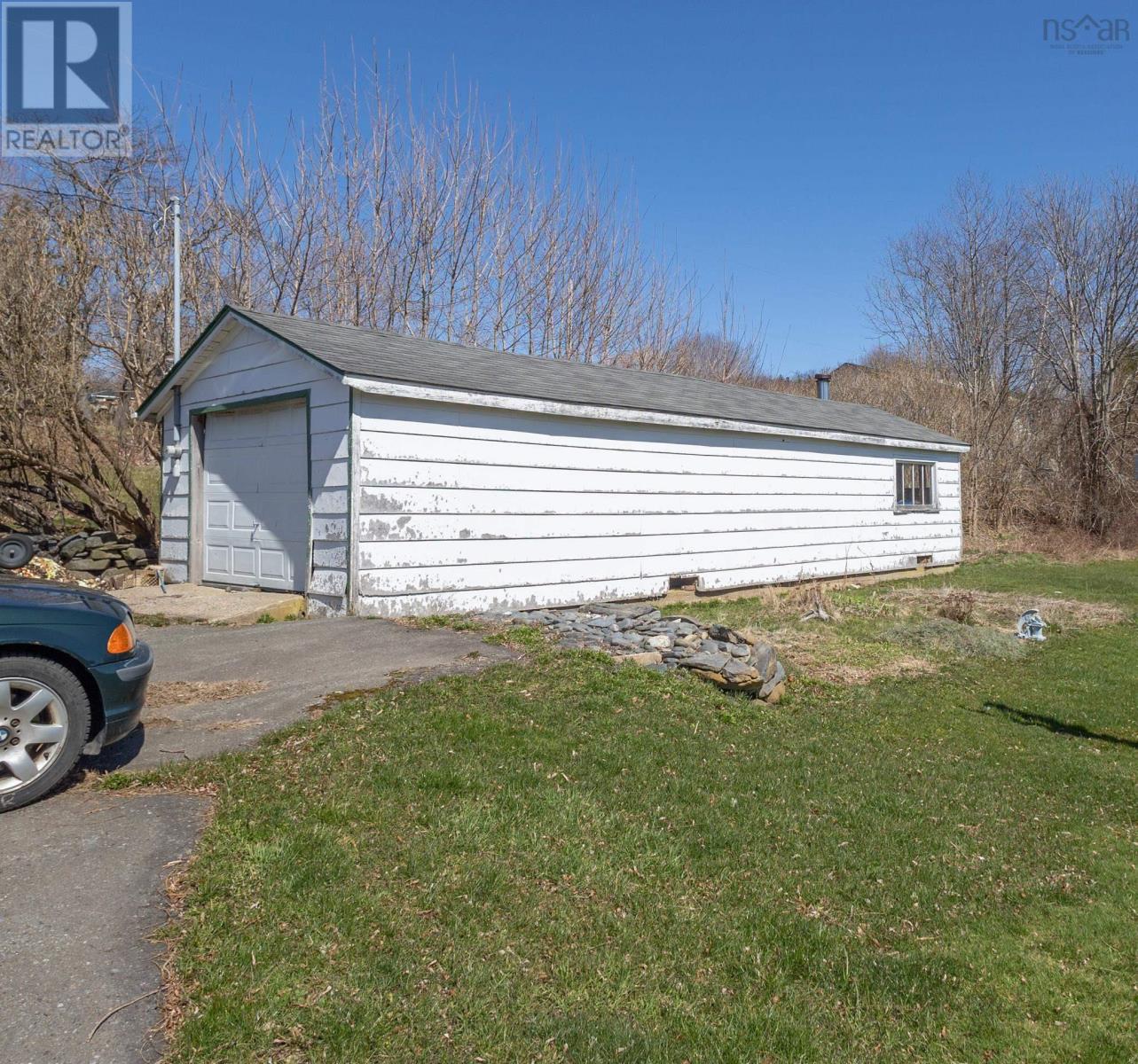 4616 Highway 1 Property Photo 49