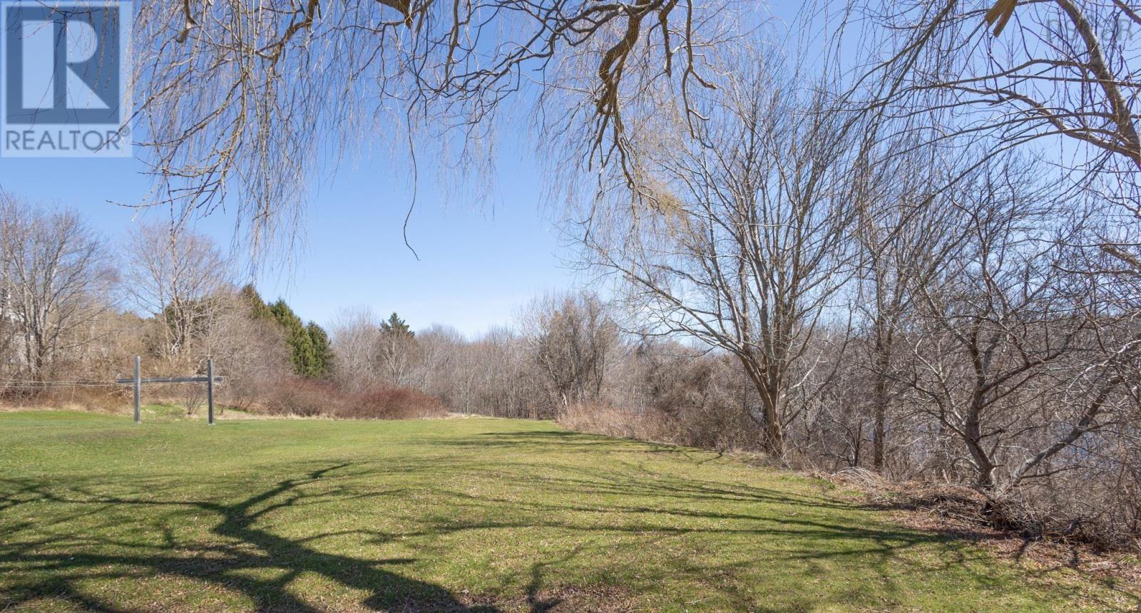 4616 Highway 1 Property Photo 50