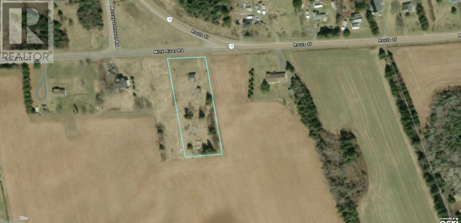 9 Mink River Road Property Photo 2