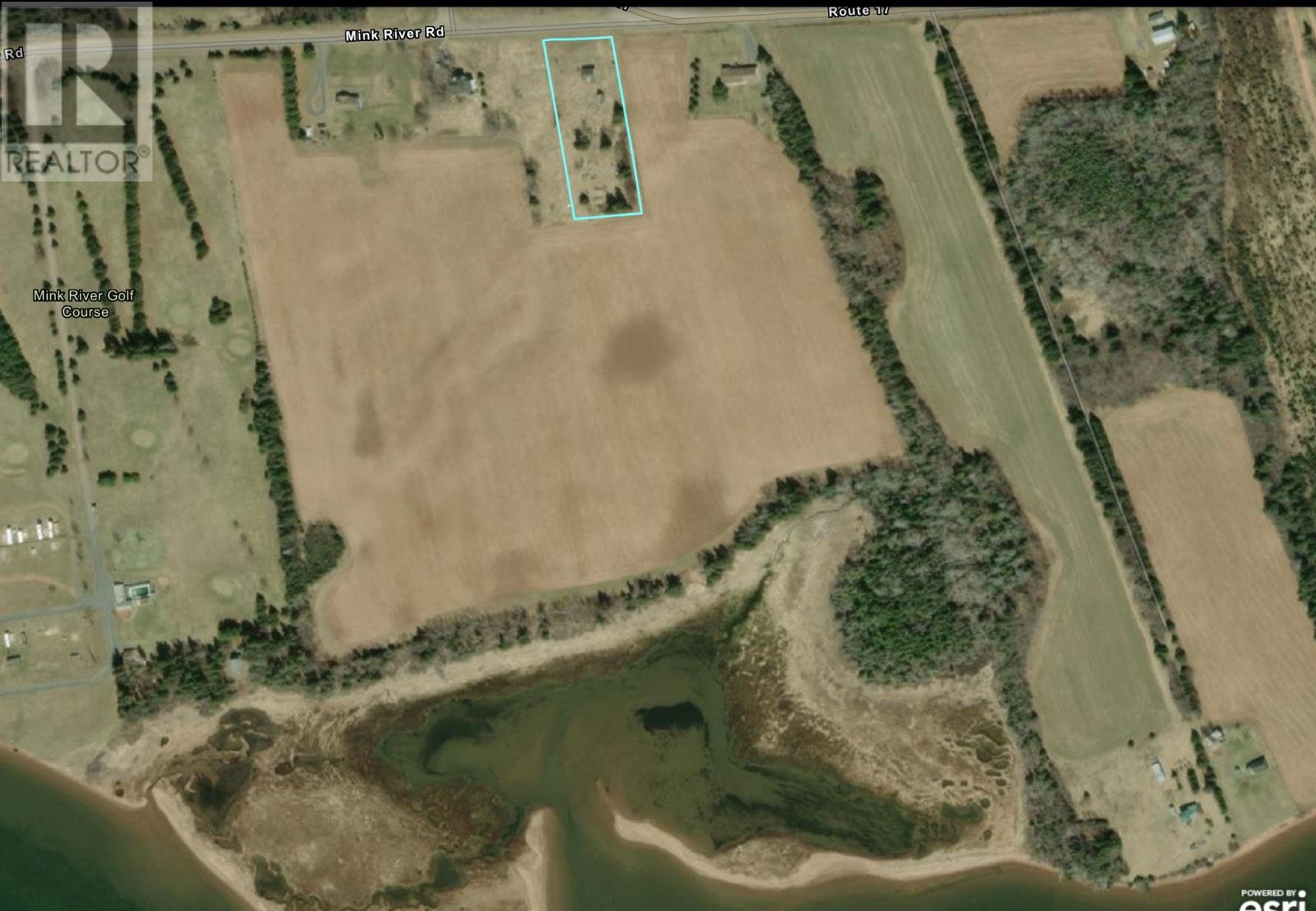 9 Mink River Road Property Photo 3
