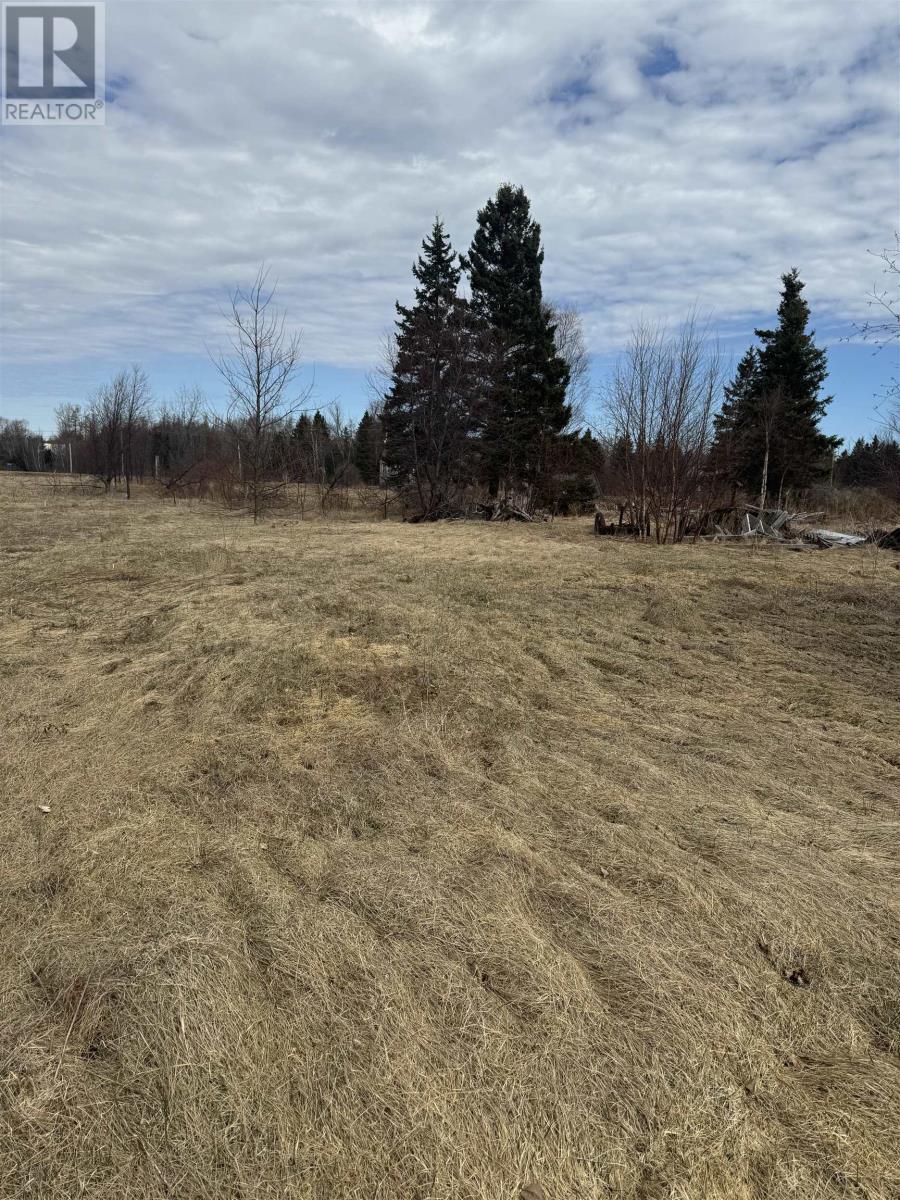 9 Mink River Road Property Photo 4