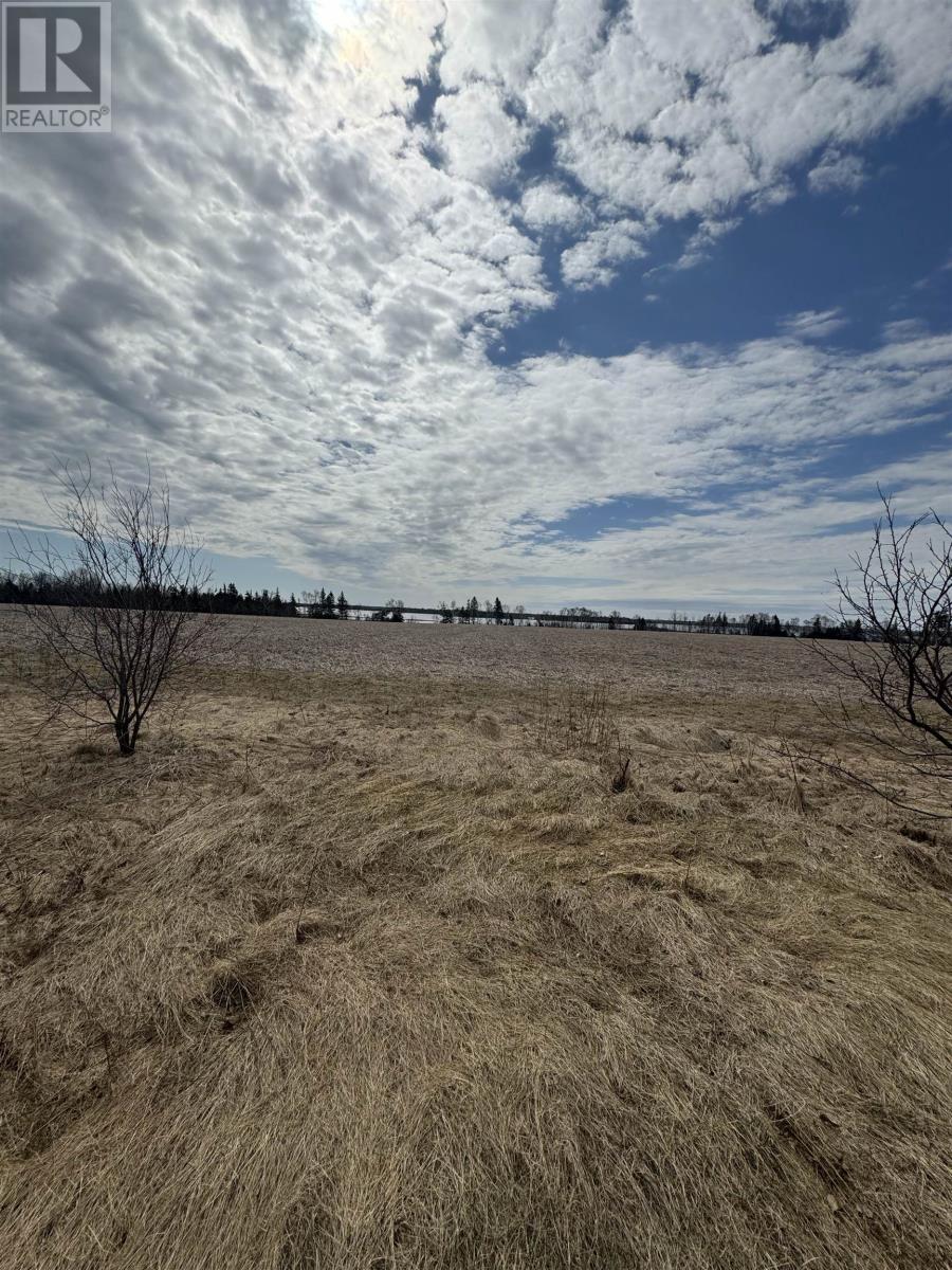 9 Mink River Road Property Photo 5