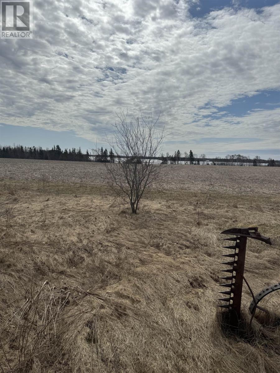 9 Mink River Road Property Photo 6