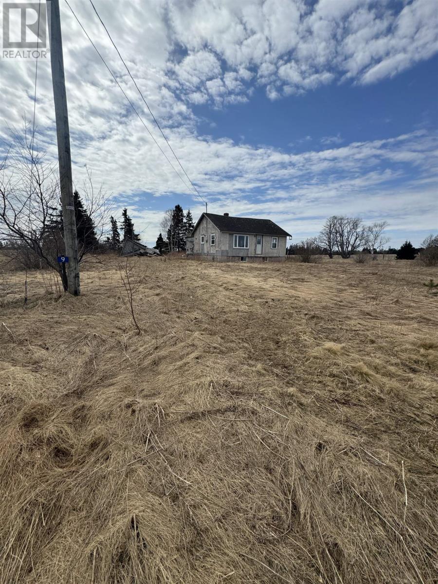 9 Mink River Road Property Photo 7