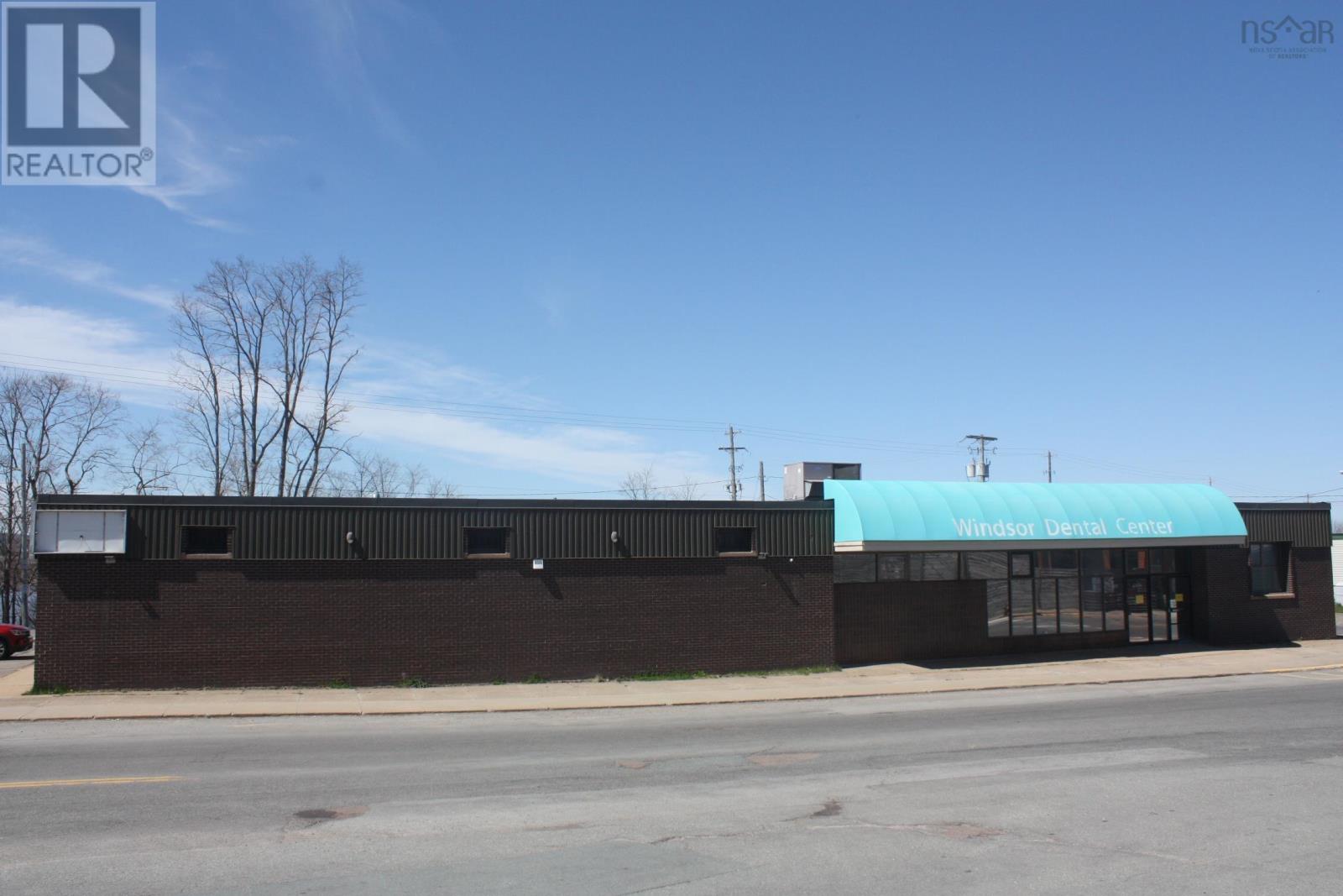 234 Water Street Property Photo 1