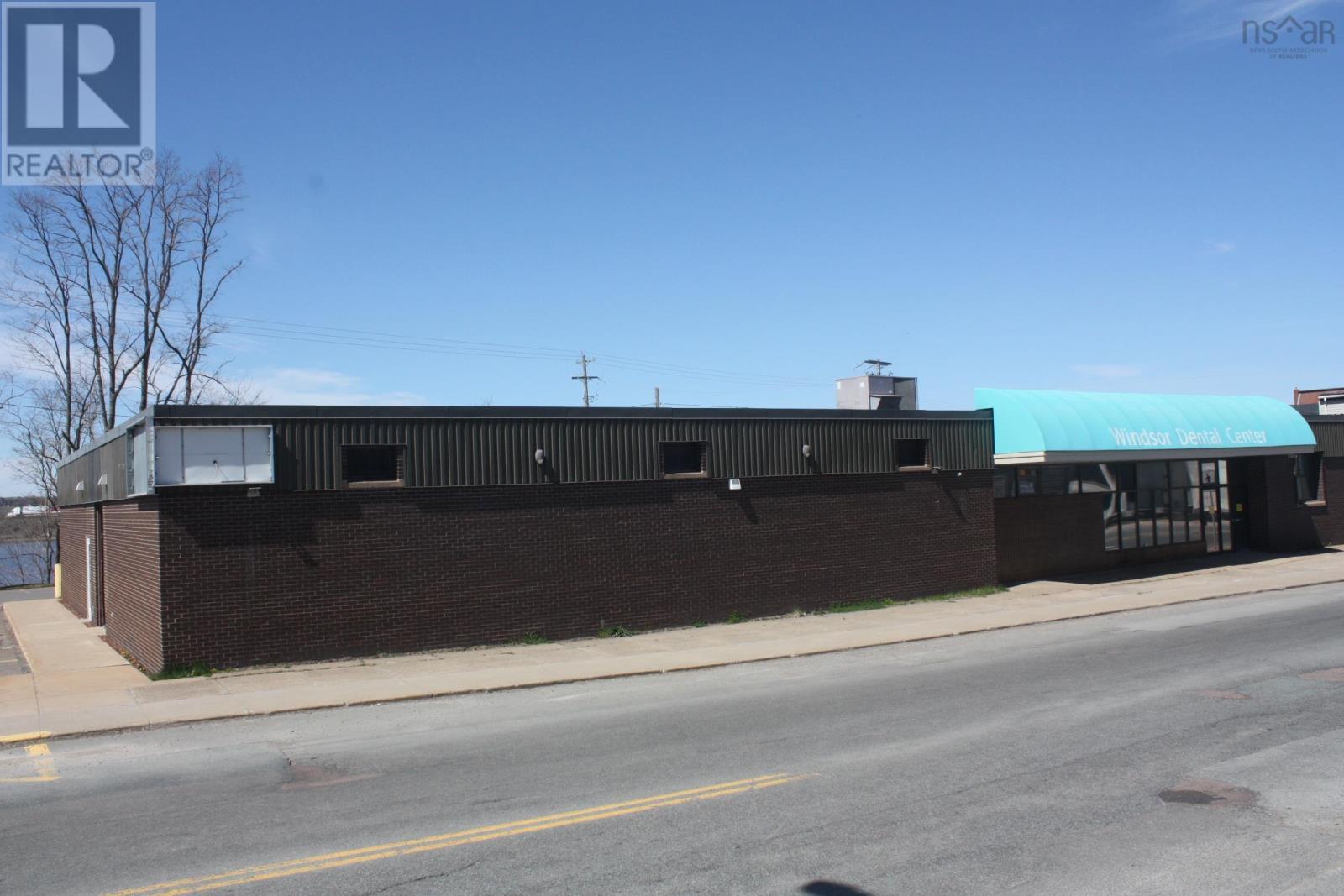 234 Water Street Property Photo 2