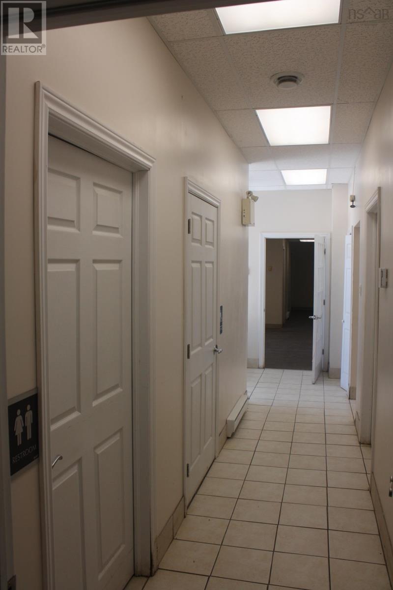 234 Water Street Property Photo 8