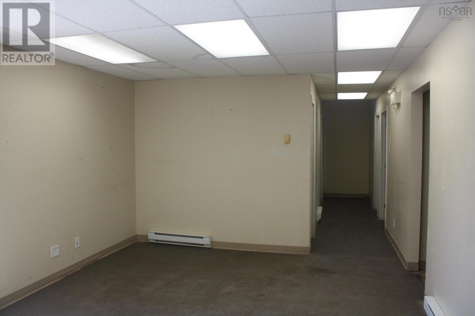 234 Water Street Property Photo 9