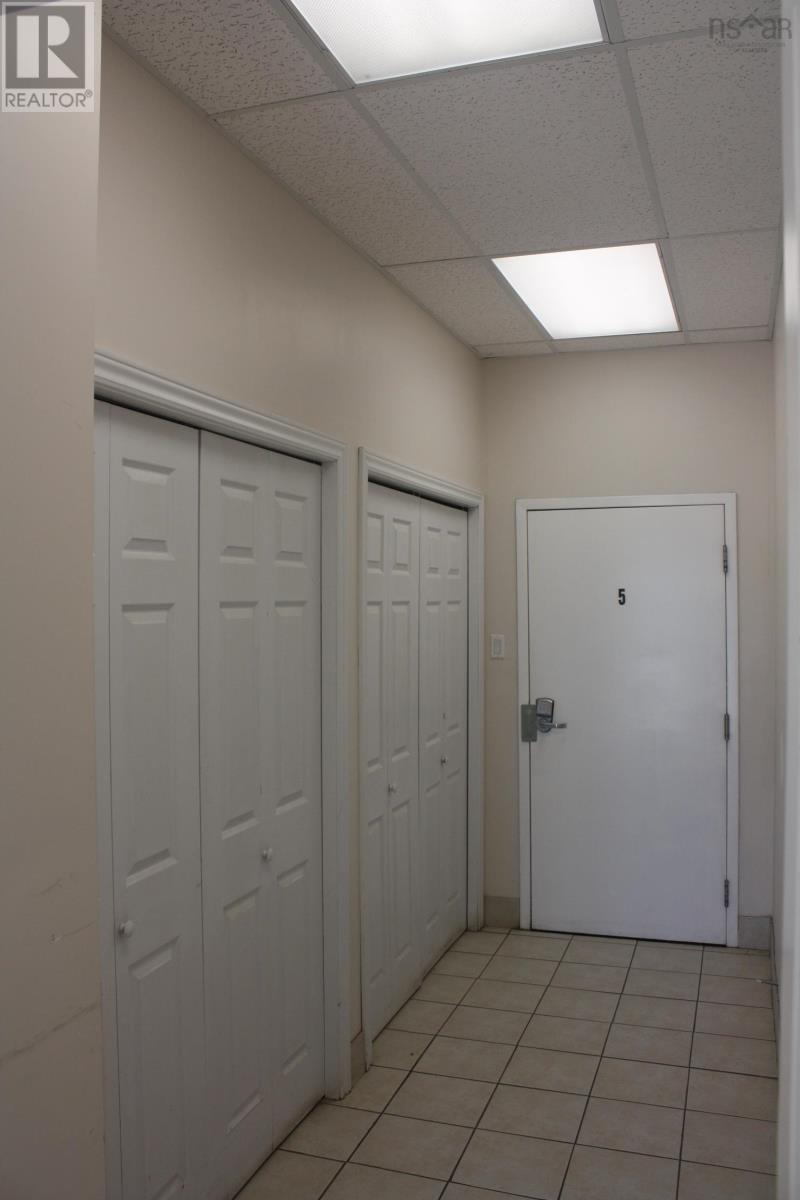 234 Water Street Property Photo 10