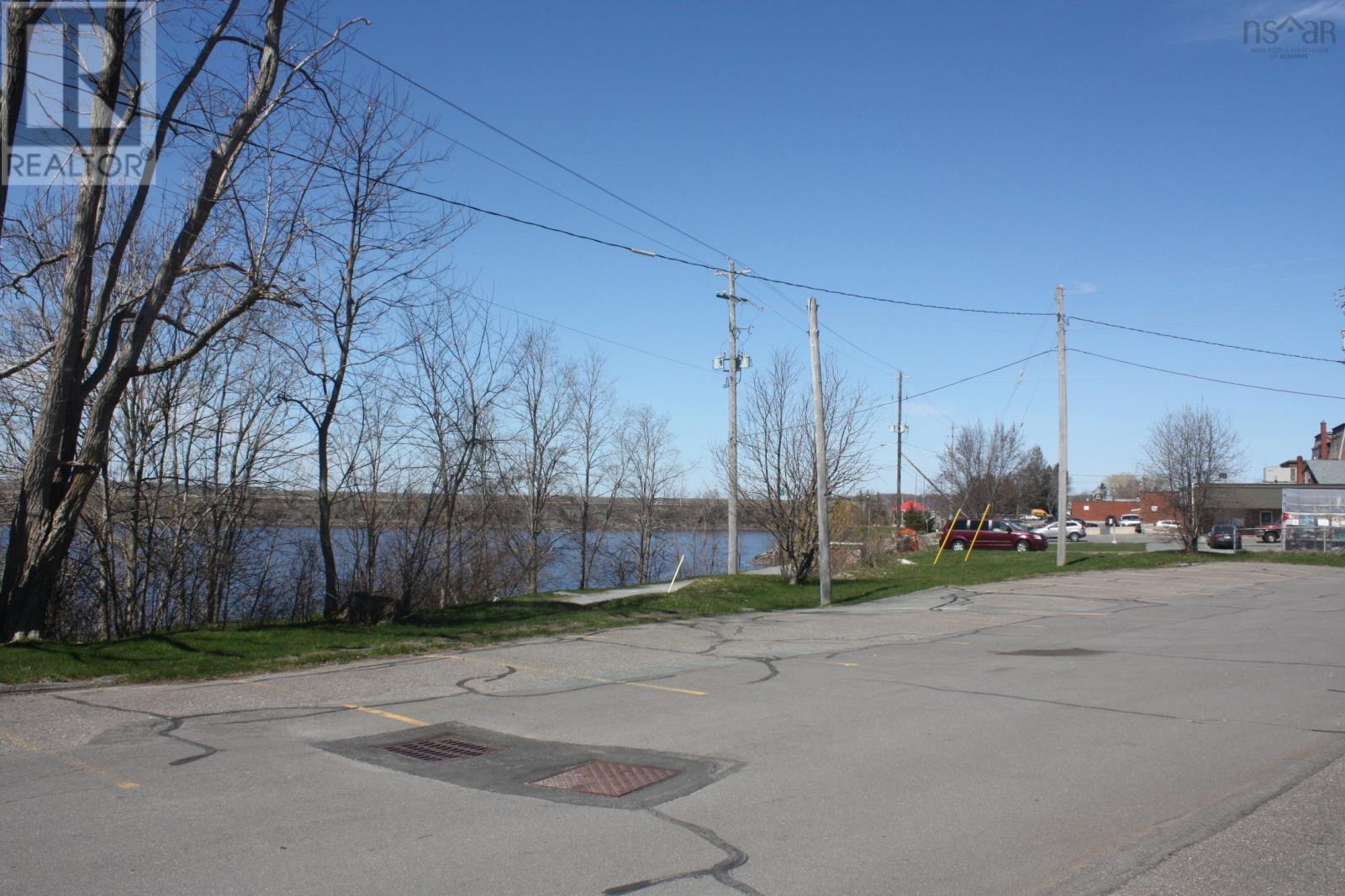 234 Water Street Property Photo 15