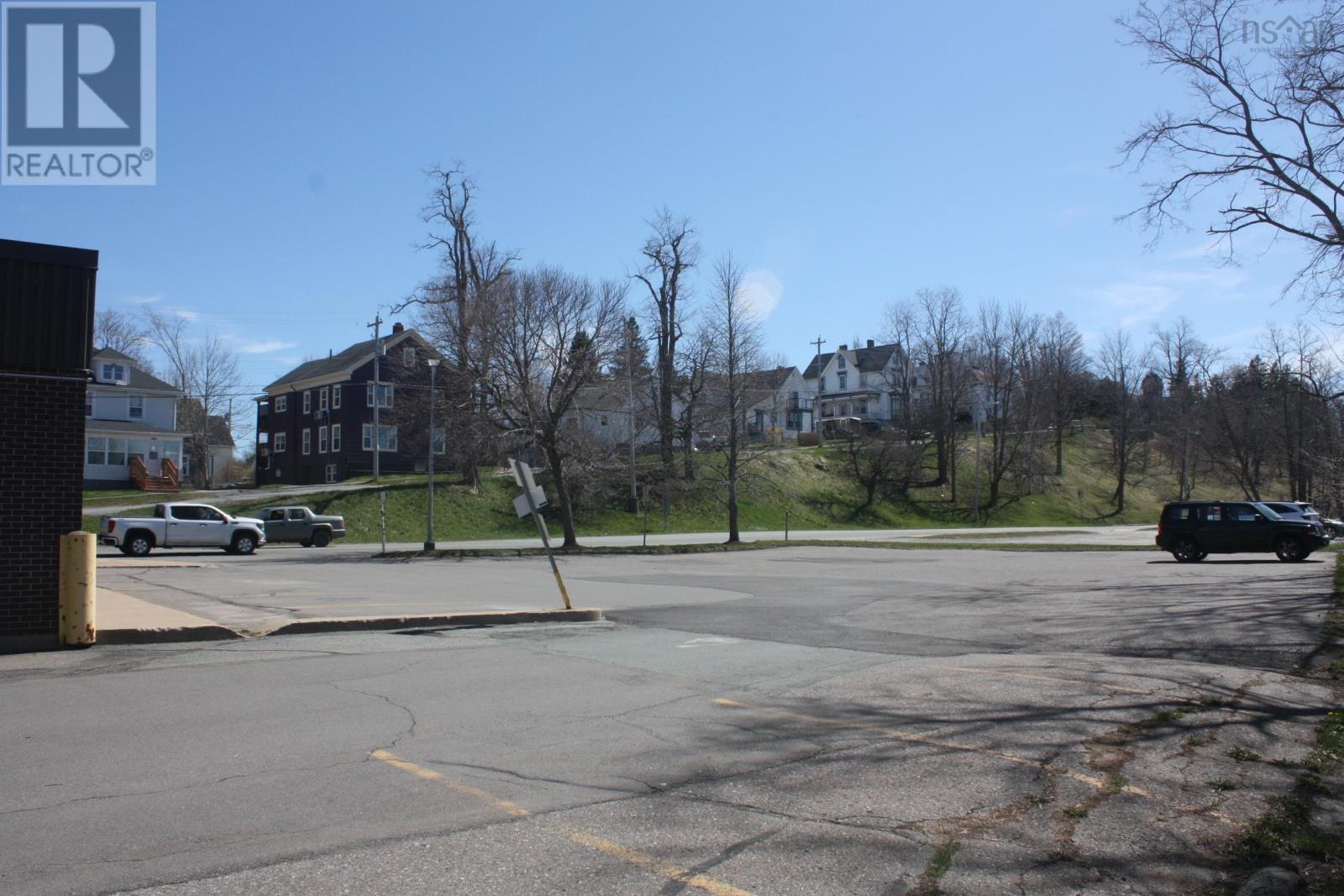 234 Water Street Property Photo 19