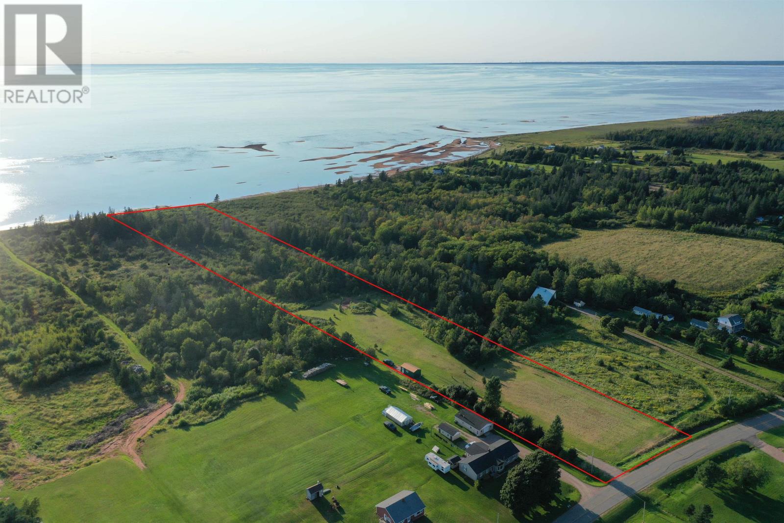 10205 Route 11 Property Photo 1