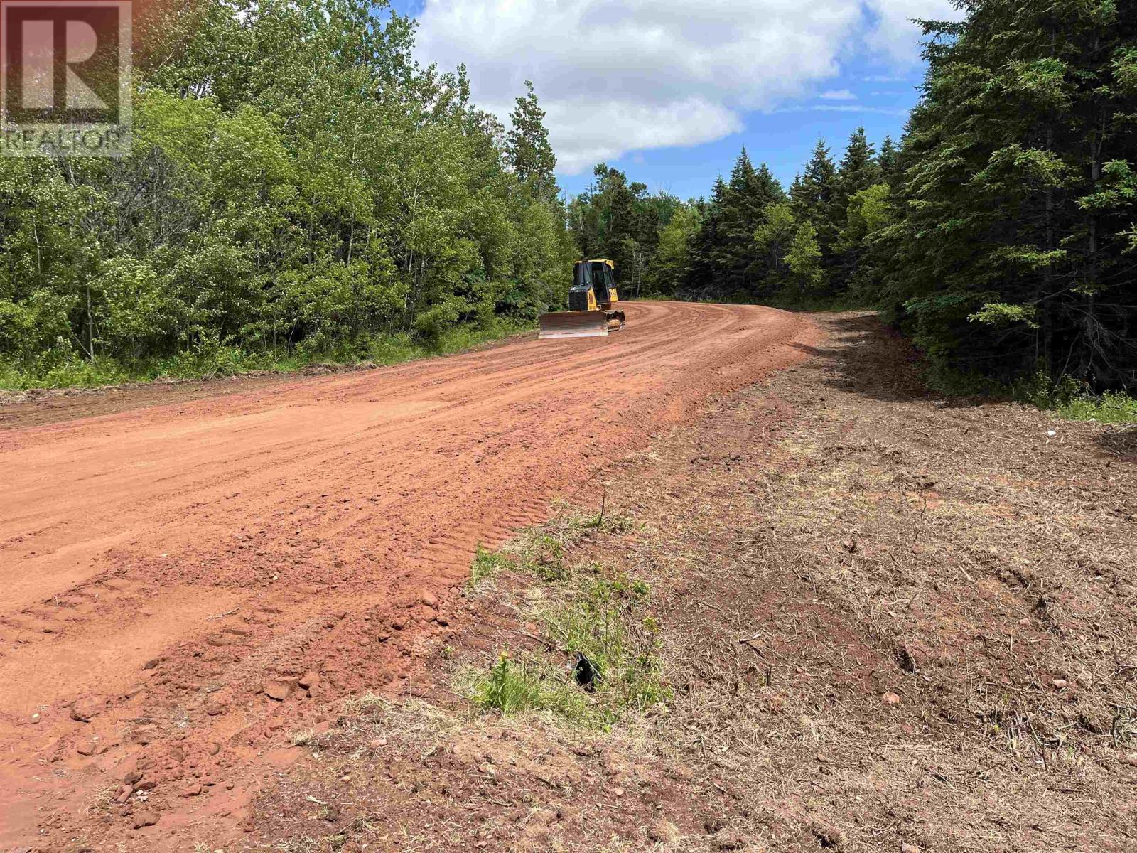Lot 1 Hidden Hill Drive Property Photo 6
