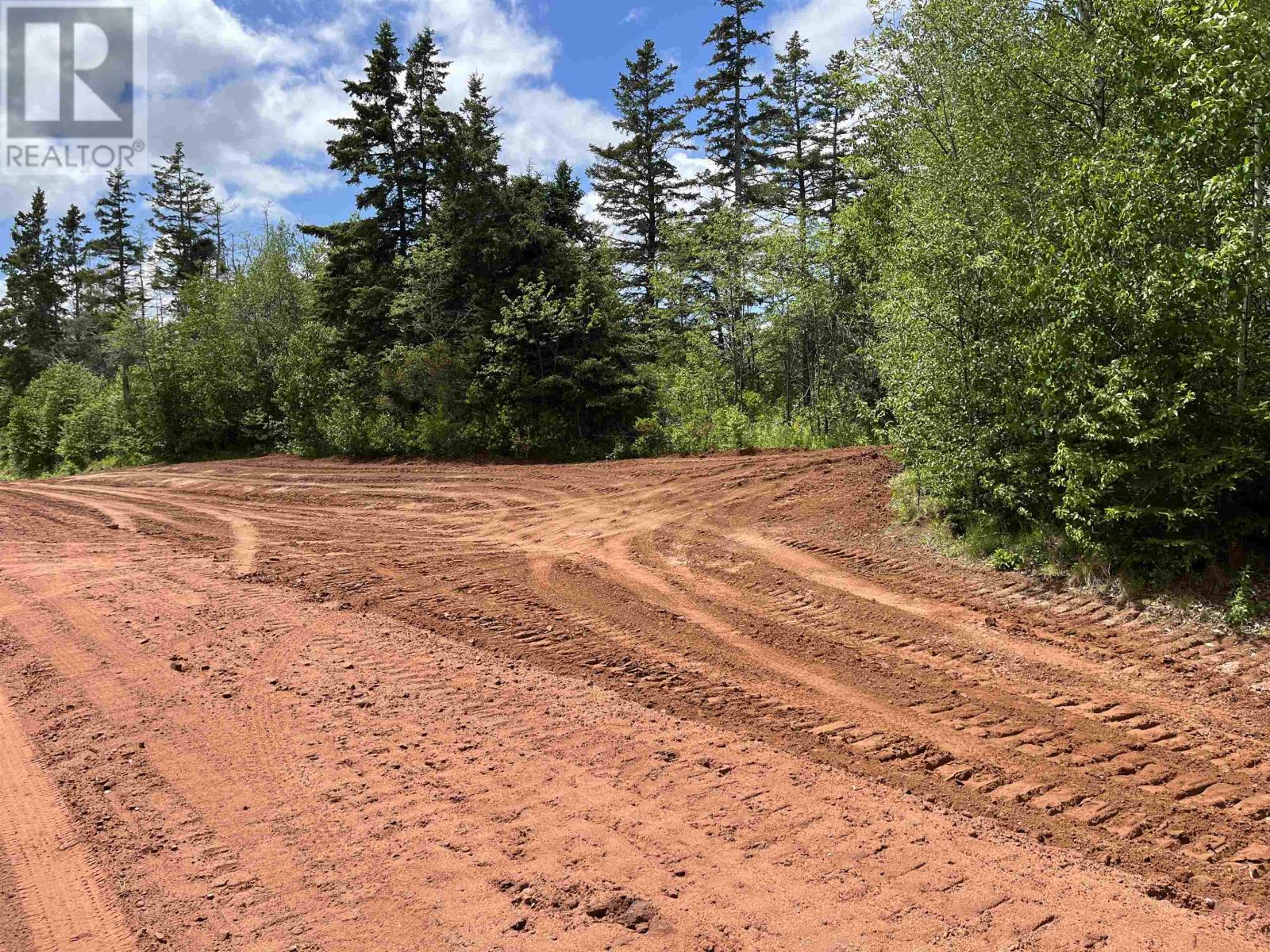 Lot 2 Hidden Hill Drive Photo de la propriété 1