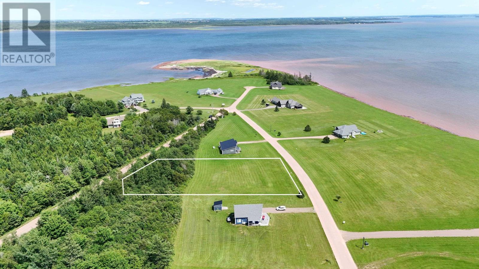 Lot 37 Stacy Lane