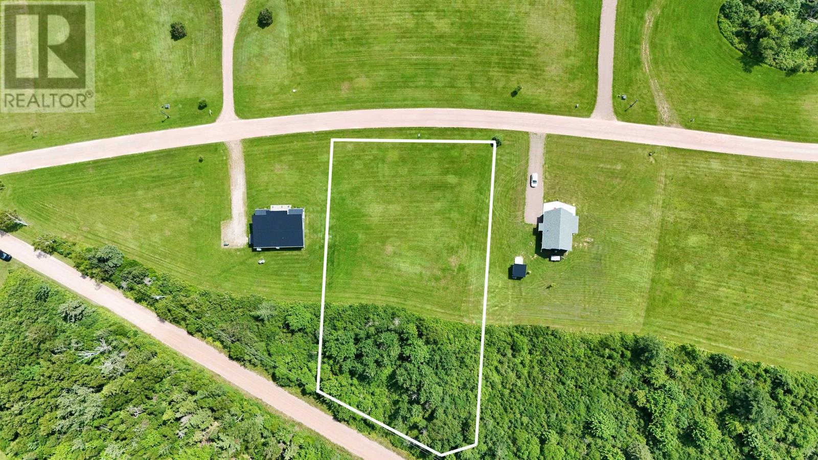 Lot 37 Stacy Lane Property Photo 13