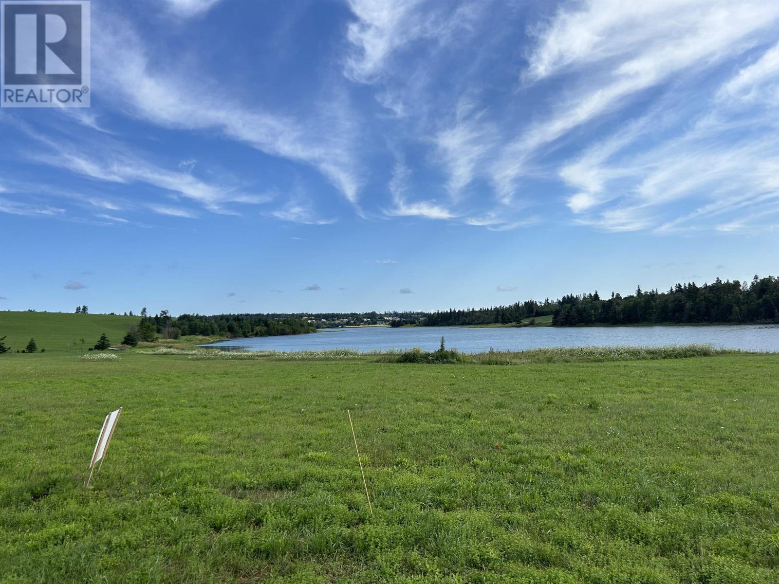 Highland View Property Photo 1