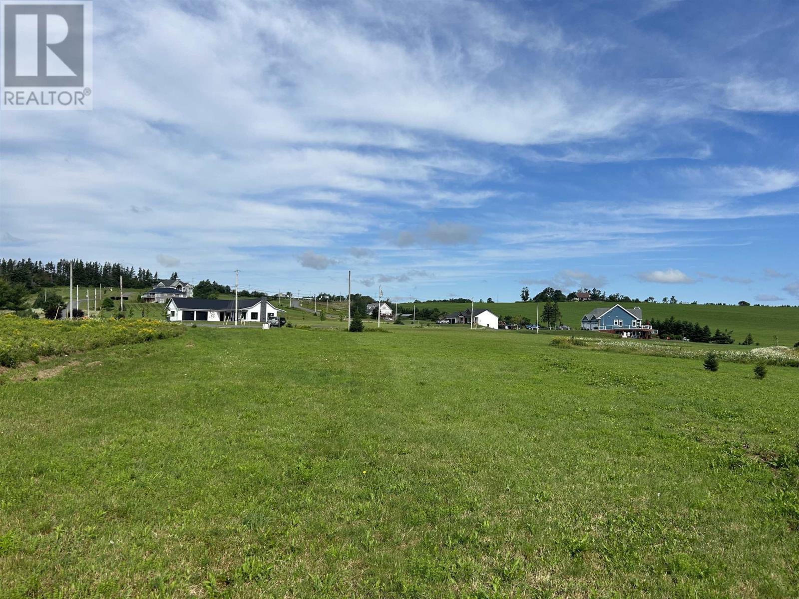 Highland View Property Photo 4
