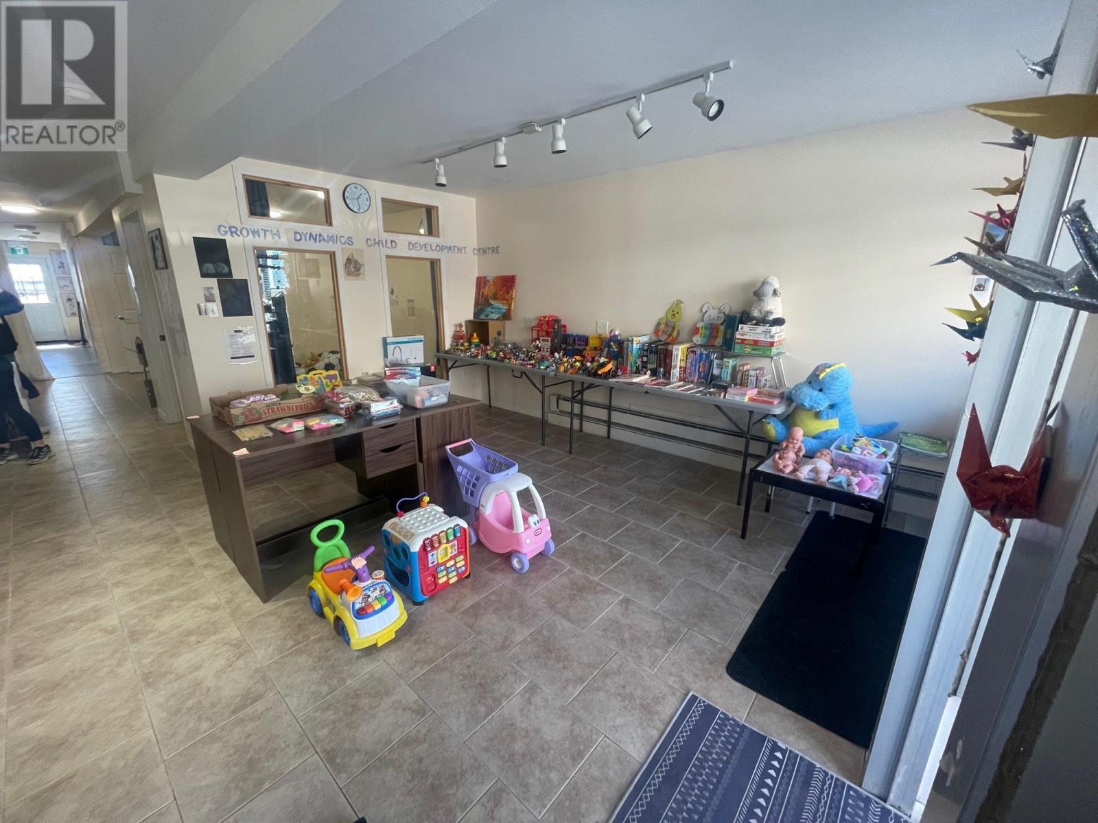234 Water Street Property Photo 4