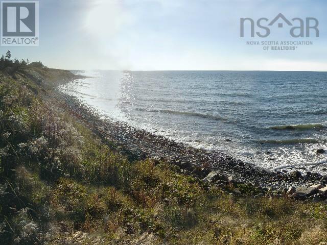 0 Ross Durkee Road Property Photo