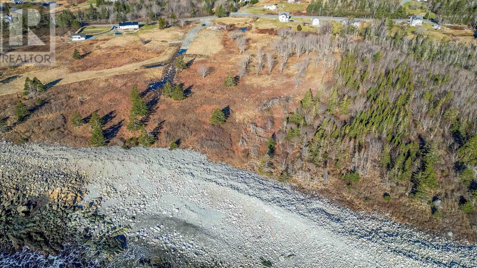 1 Scobey Lane Mersey Point, Ns Lane Property Photo 7