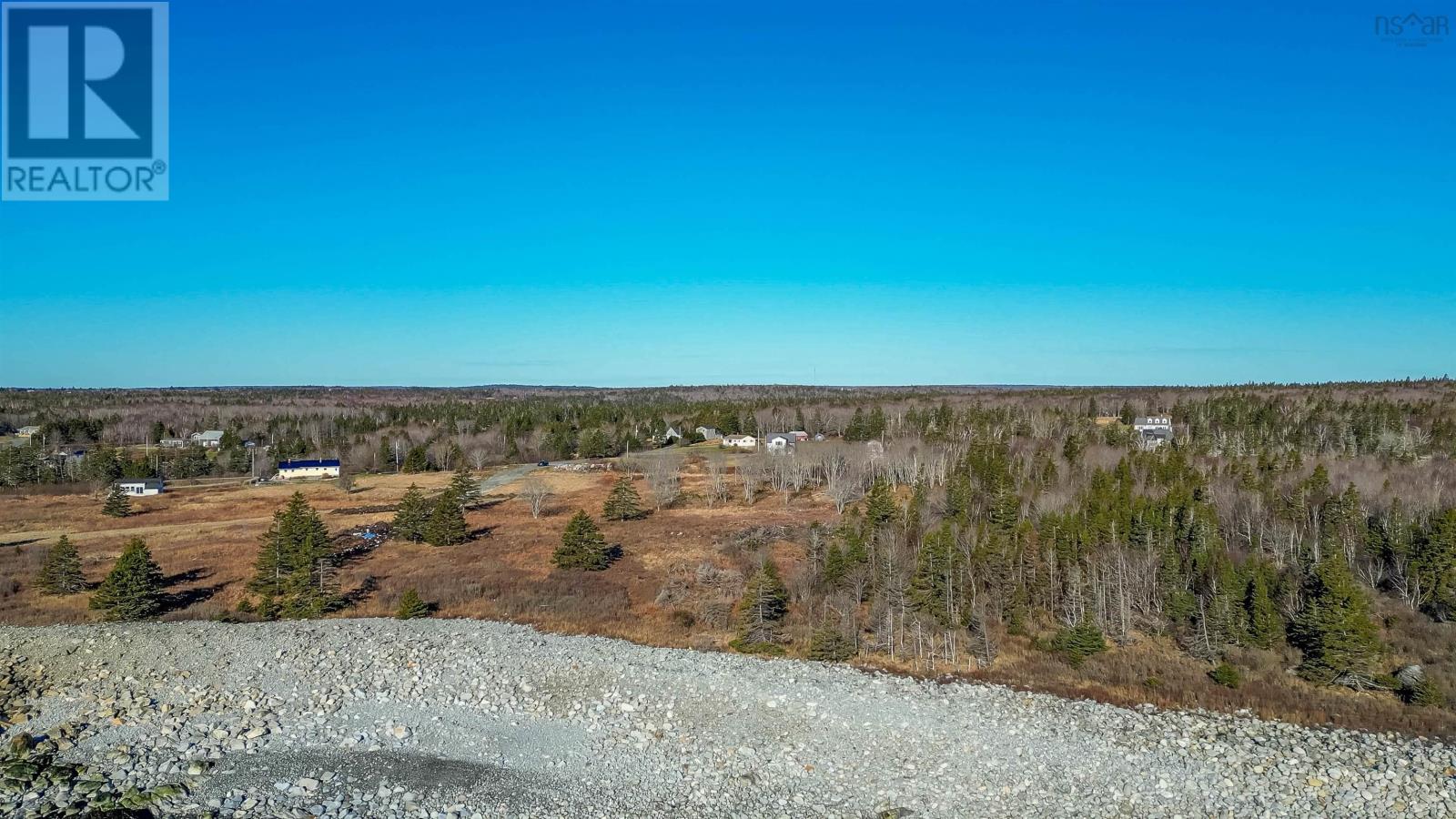 1 Scobey Lane Mersey Point, Ns Lane Property Photo 8