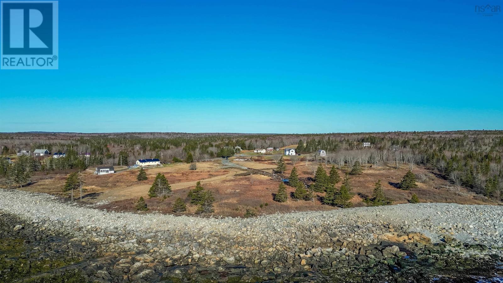 1 Scobey Lane Mersey Point, Ns Lane Property Photo 9