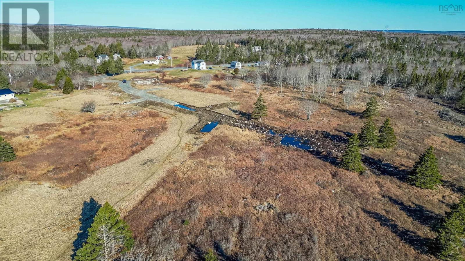 1 Scobey Lane Mersey Point, Ns Lane Property Photo 11