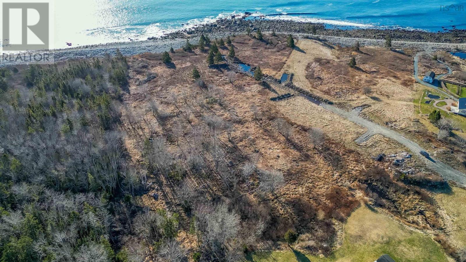 2 Scobey Lane Mersey Point, Ns Lane Property Photo 3