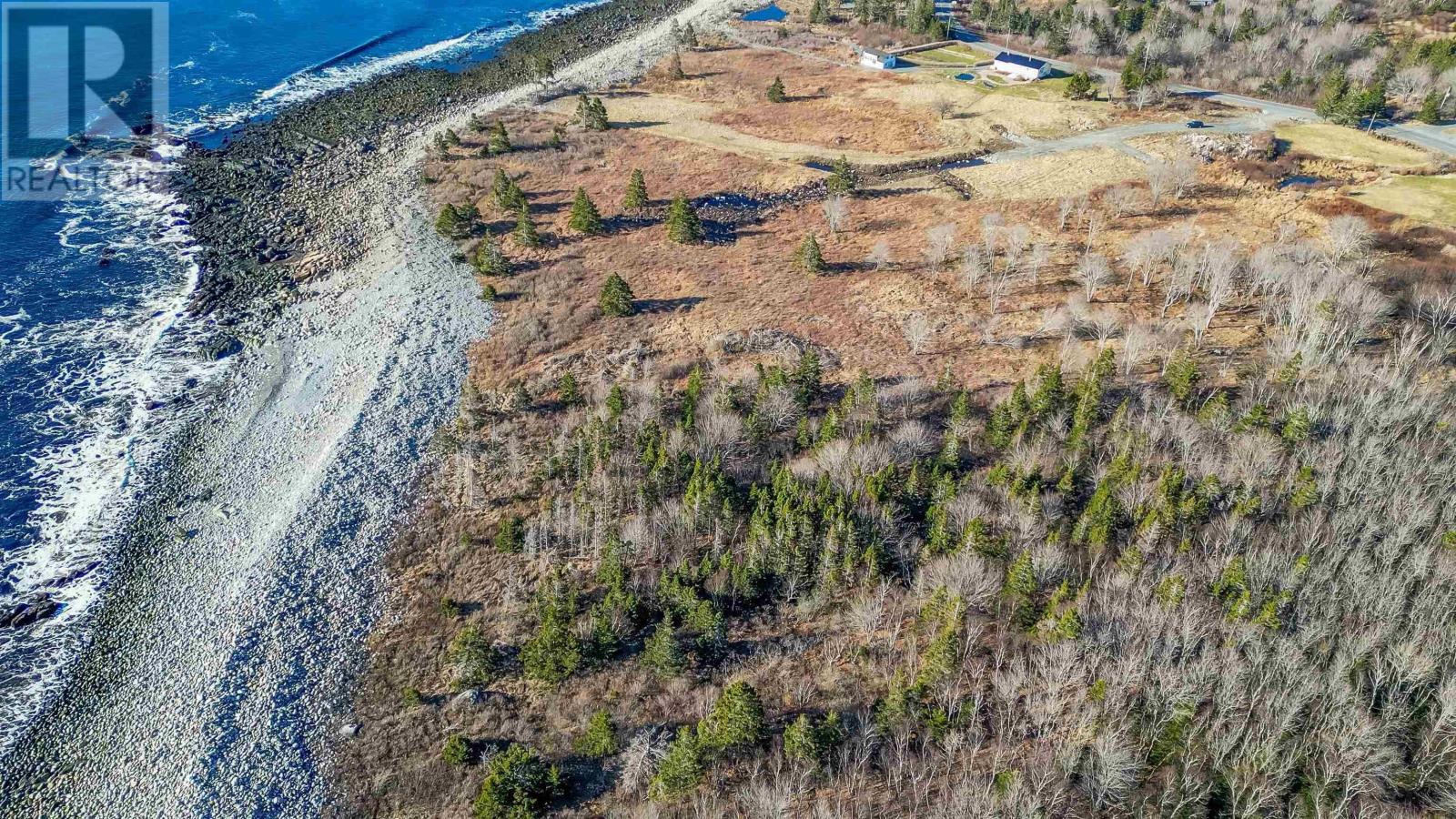 2 Scobey Lane Mersey Point, Ns Lane Property Photo 5