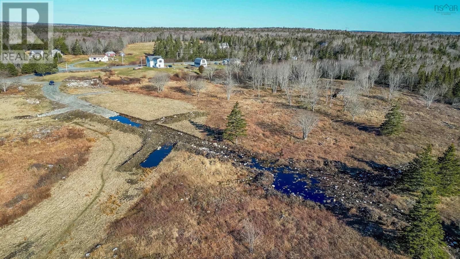 2 Scobey Lane Mersey Point, Ns Lane Property Photo 8