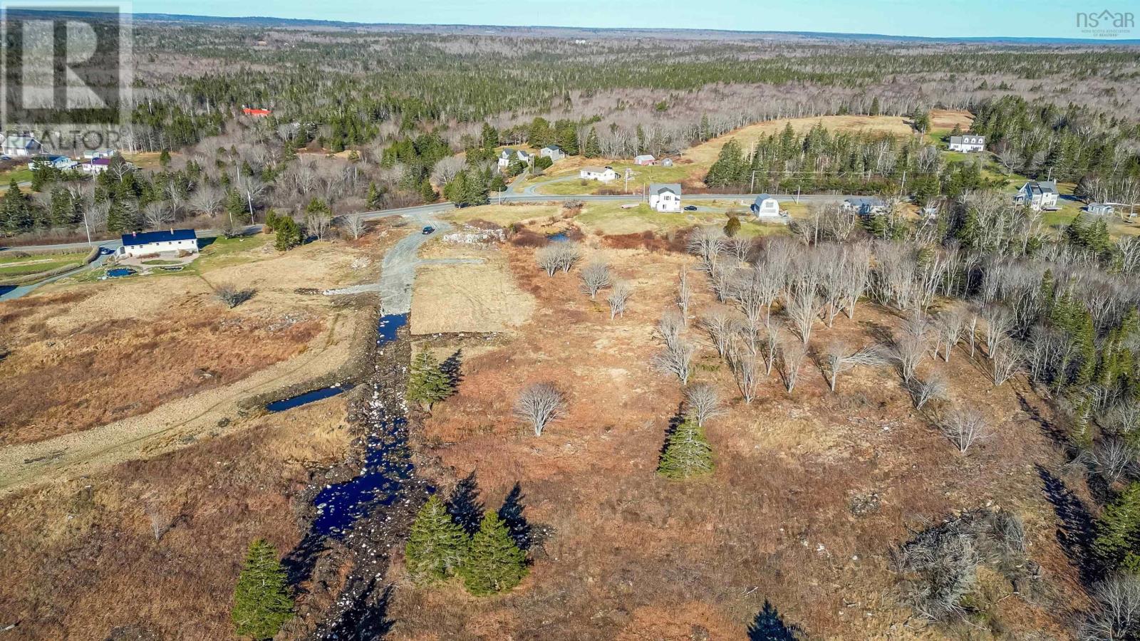 2 Scobey Lane Mersey Point, Ns Lane Property Photo 9