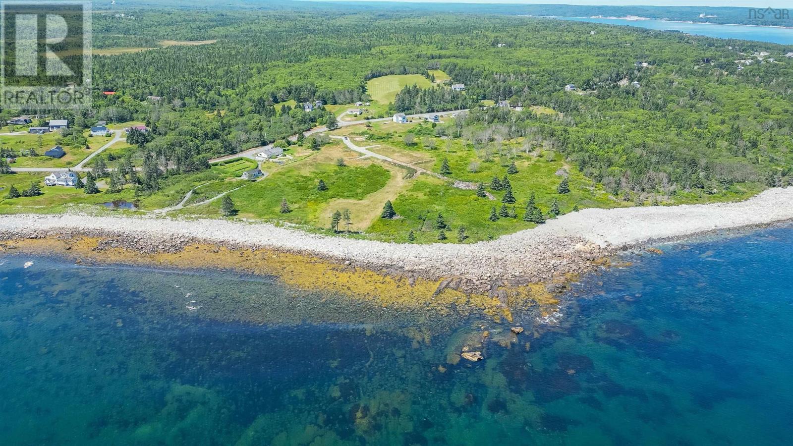 2 Scobey Lane Mersey Point, Ns Lane Property Photo 10
