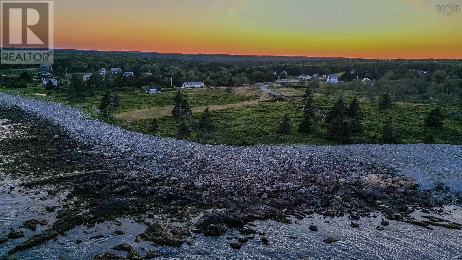 2 Scobey Lane Mersey Point, Ns Lane Property Photo 11