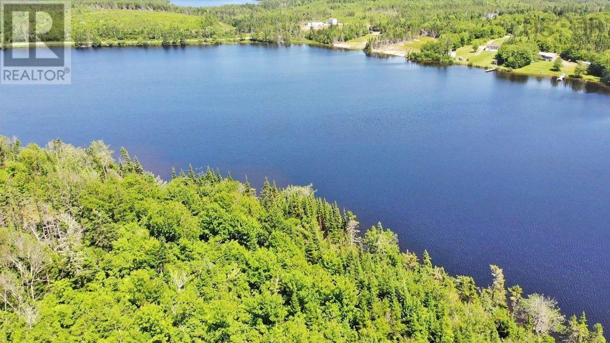 Lot 20 Joanne Langford Drive Property Photo 6