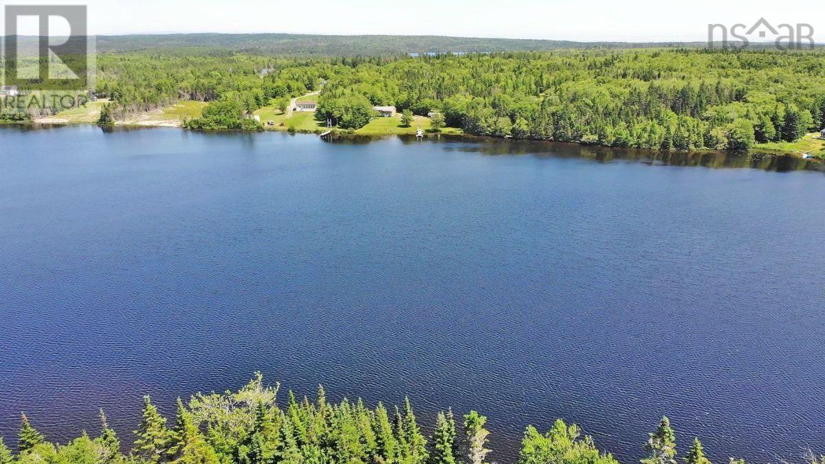 Lot 20 Joanne Langford Drive Property Photo 9