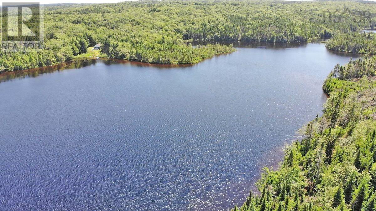 Lot 20 Joanne Langford Drive Property Photo 10