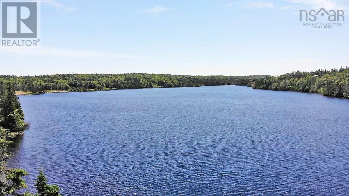 Lot 20 Joanne Langford Drive Property Photo 11